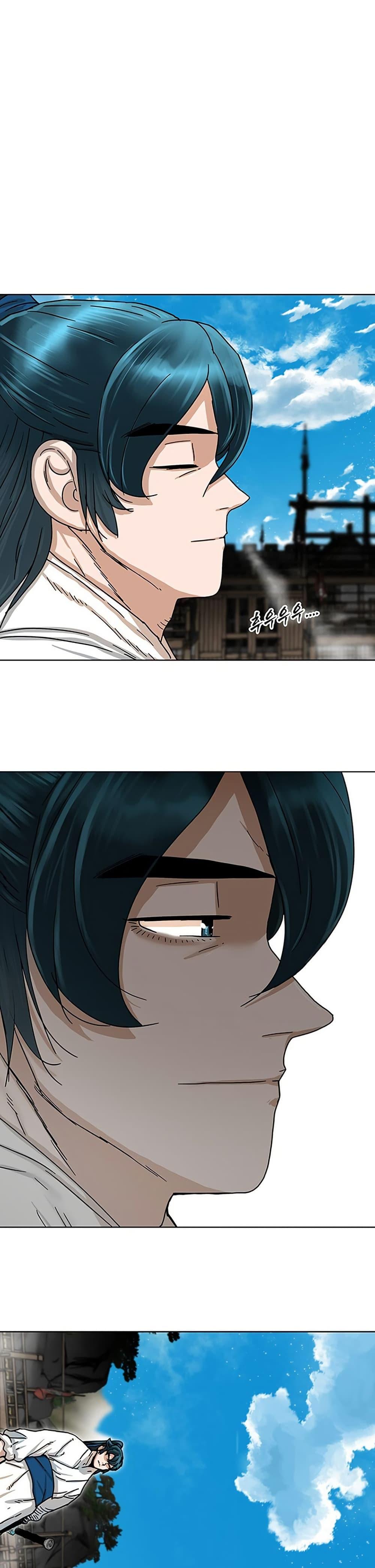 Manga-lc-com อ่านมังงะ อ่านการ์ตูน ออนไลน์ ฟรี Like a Fiery Flame ตอนที่ 1 2 3 4 5 6 7 8 9 10 11 12 13 14 ฟรี ไม่มีโฆษณา Manga-lc - อ่าน มังงะ อ่าน การ์ตูน ออนไลน์ อ่านมังงะ ฟรี