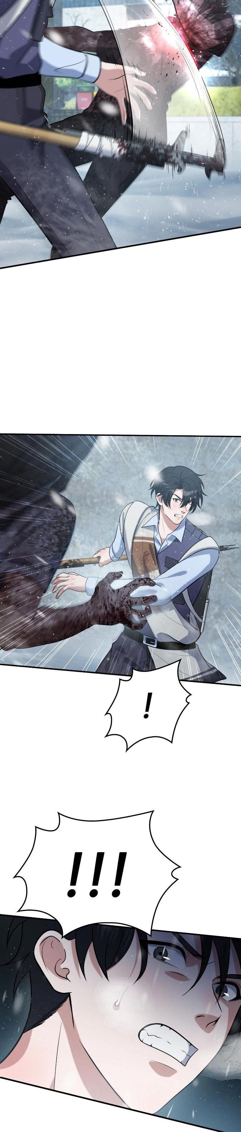 Manga-lc-com อ่านมังงะ อ่านการ์ตูน ออนไลน์ ฟรี Office Worker in the Ice Age Apocalypse ตอนที่ 1 2 3 4 5 6 7 8 9 10 11 12 13 14 ฟรี ไม่มีโฆษณา Manga-lc - อ่าน มังงะ อ่าน การ์ตูน ออนไลน์ อ่านมังงะ ฟรี