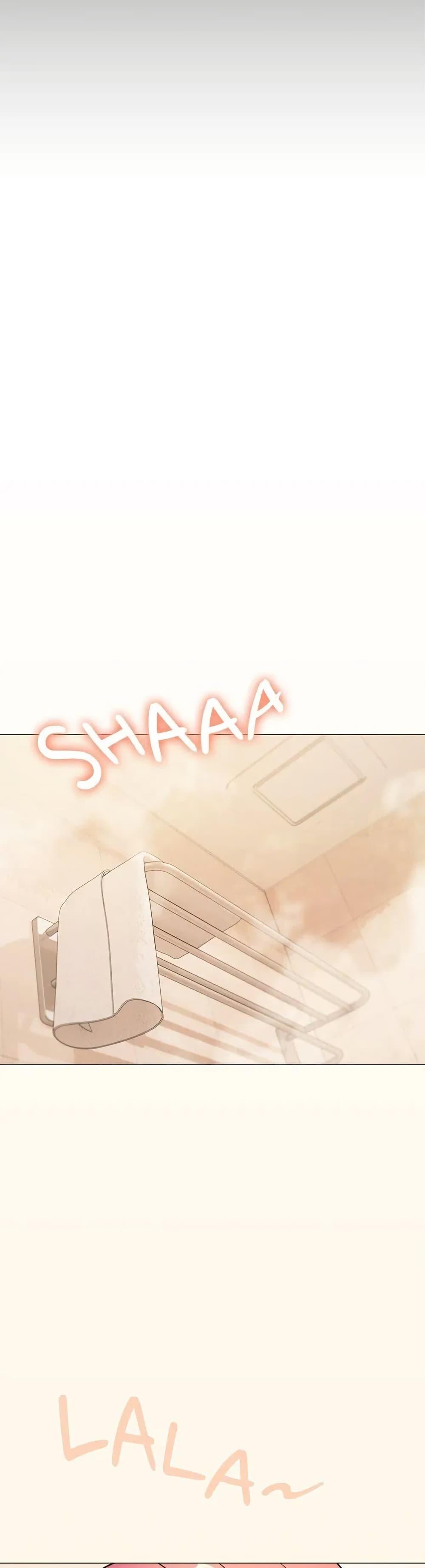 Doujin-Lc- อ่าน โดจิน มังฮวา เกาหลี ญี่ปุ่น จีน แปลไทย Stop Smoking ตอนที่ 1 2 3 4 5 6 7 8 9 10 11 12 13 14 ฟรี ไม่มีโฆษณา อ่าน โดจิน Manhwa เกาหลี ญี่ปุ่น จีน เรามีครบ คัดมาให้เน้นๆ โดจิน 18+ รับประกันความฟินโดย  Doujin Lc