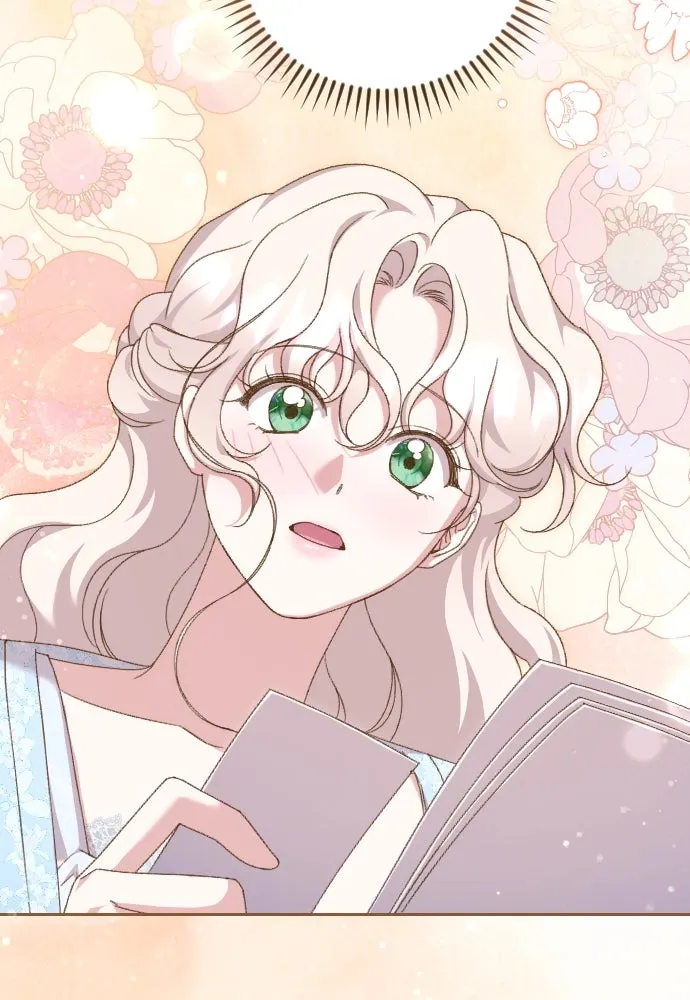 แด่ใจที่ไร้รัก ตอนที่ 60 รูปที่ 58