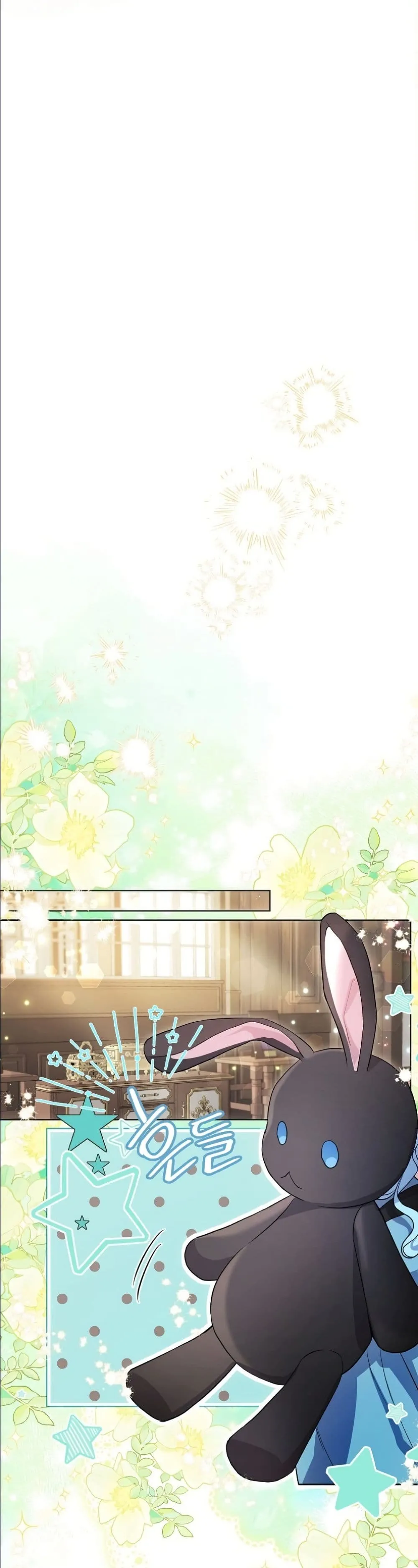 Manga-lc-com อ่านมังงะ อ่านการ์ตูน ออนไลน์ ฟรี The Oracle of the Villainous Baby ตอนที่ 1 2 3 4 5 6 7 8 9 10 11 12 13 14 ฟรี ไม่มีโฆษณา Manga-lc - อ่าน มังงะ อ่าน การ์ตูน ออนไลน์ อ่านมังงะ ฟรี