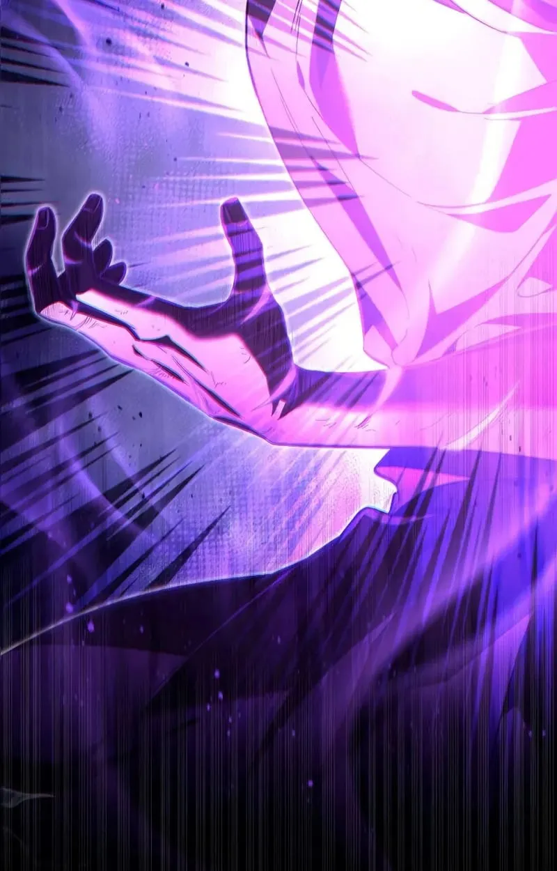 Raising Villains the Right Way ฉ_นกลายเป_นผ_สน_บสน_นของเหล_าต_วร_าย ตอนที่ ตอนที่ 2 รูปที่ 64