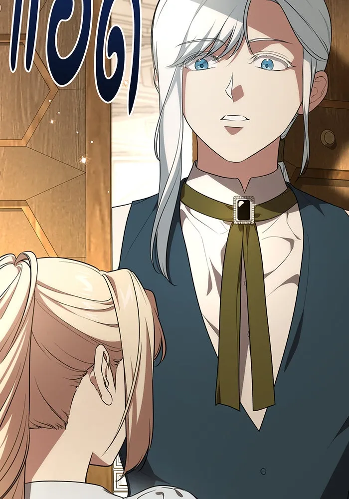 ทุกอย่างที่เสียไป ฉันขอทวงคืน ตอนที่ 17 รูปที่ 49