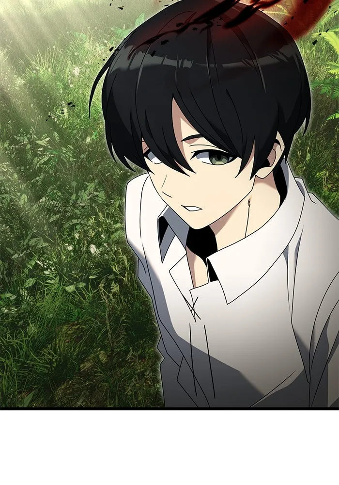 อัศวินดำล่าท้าเวลา ตอนที่ 59 รูปที่ 71