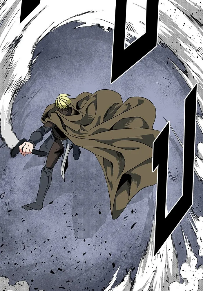 หนึ่งก้าวสู่เจ้ามาร ตอนที่ 2 การเริ่มต้นครั้งใหม่ (2) รูปที่ 8