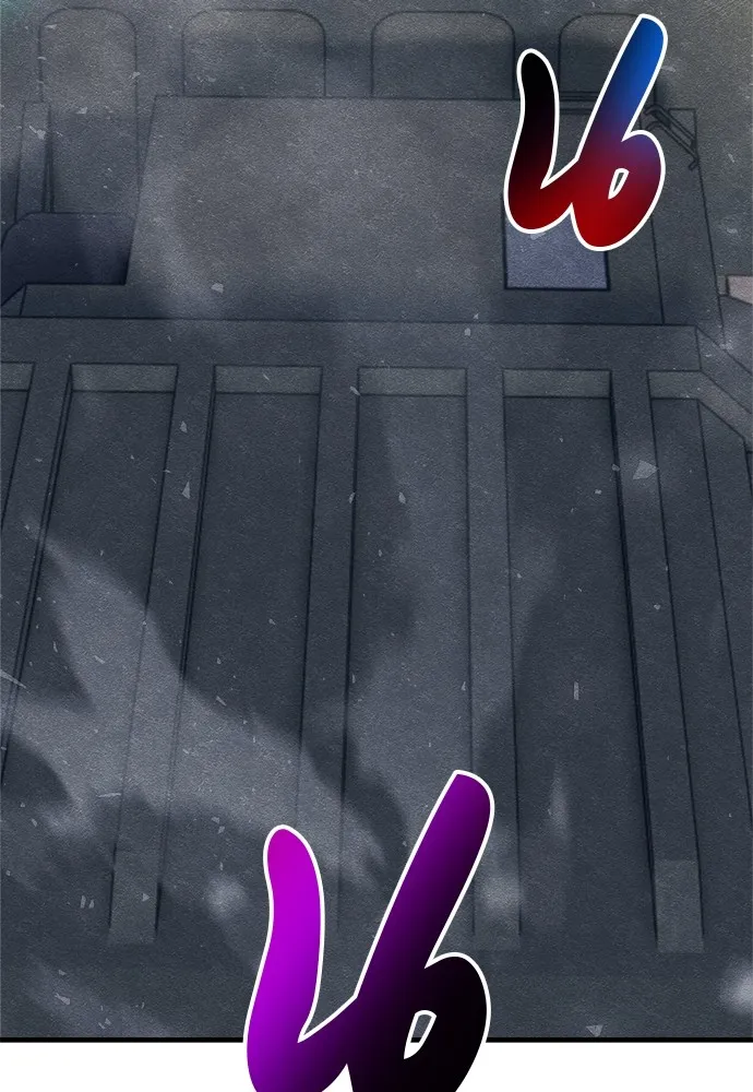 Zombie X Slasher ตอนที่ 22 รูปที่ 134