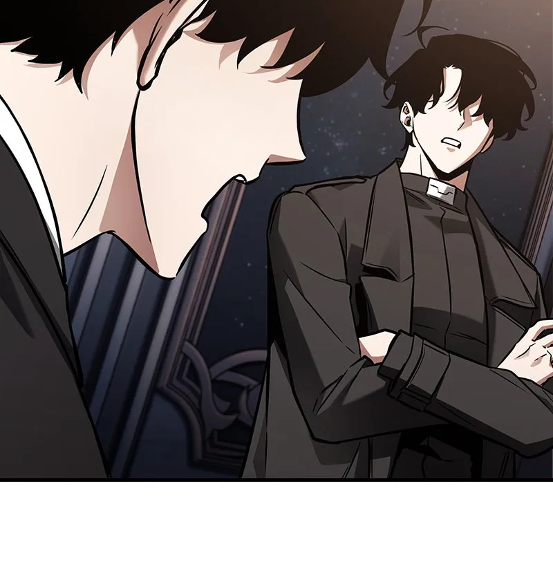 Omniscient Reader อ่านชะตาวันสิ้นโลก ตอนที่ 29 งานเลี้ยงกลุ่มดาว (3) รูปที่ 22