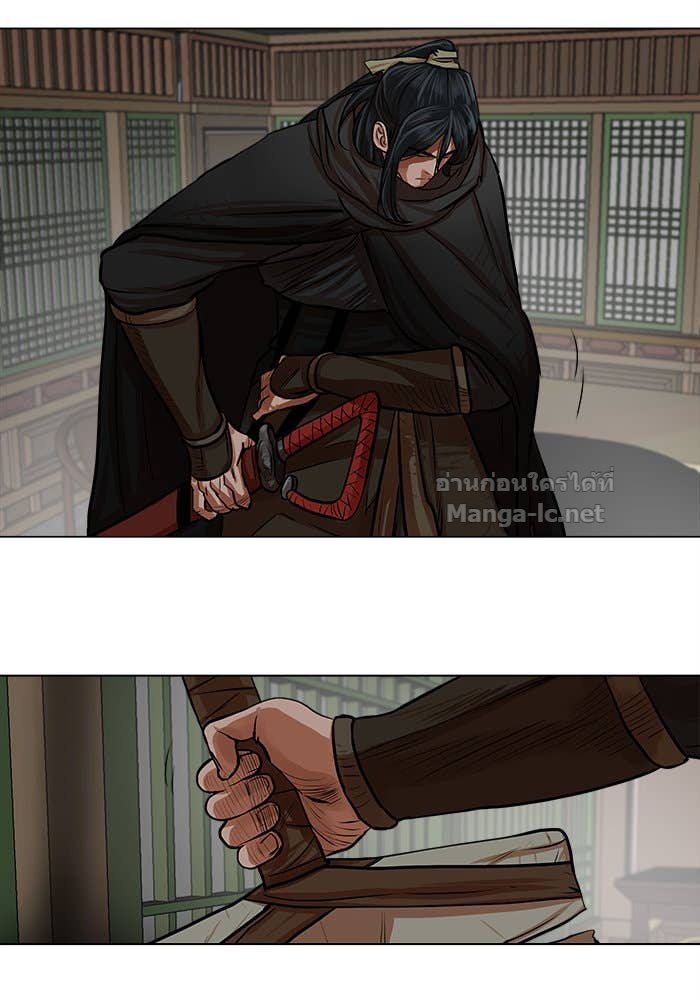 Doujin-Lc- อ่าน โดจิน มังฮวา เกาหลี ญี่ปุ่น จีน แปลไทย องครักษ์แห่งอัครสกุลจาง ตอนที่ 1 2 3 4 5 6 7 8 9 10 11 12 13 14 ฟรี ไม่มีโฆษณา อ่าน โดจิน Manhwa เกาหลี ญี่ปุ่น จีน เรามีครบ คัดมาให้เน้นๆ โดจิน 18+ รับประกันความฟินโดย Doujin Lc