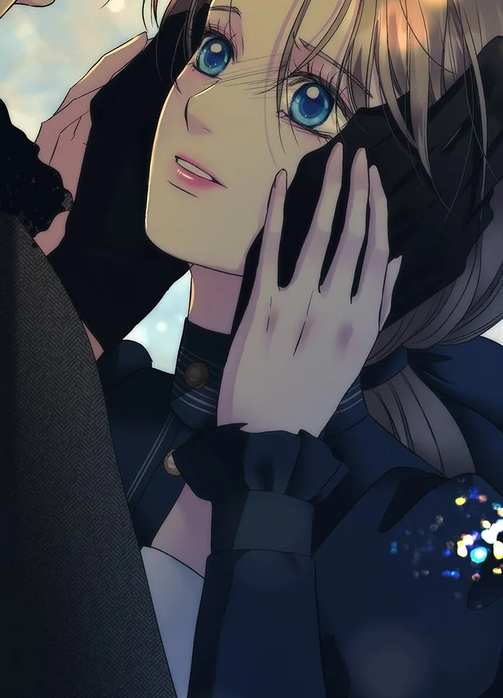 องค์ชายผู้อื้อฉาว ตอนที่ 151 รูปที่ 56