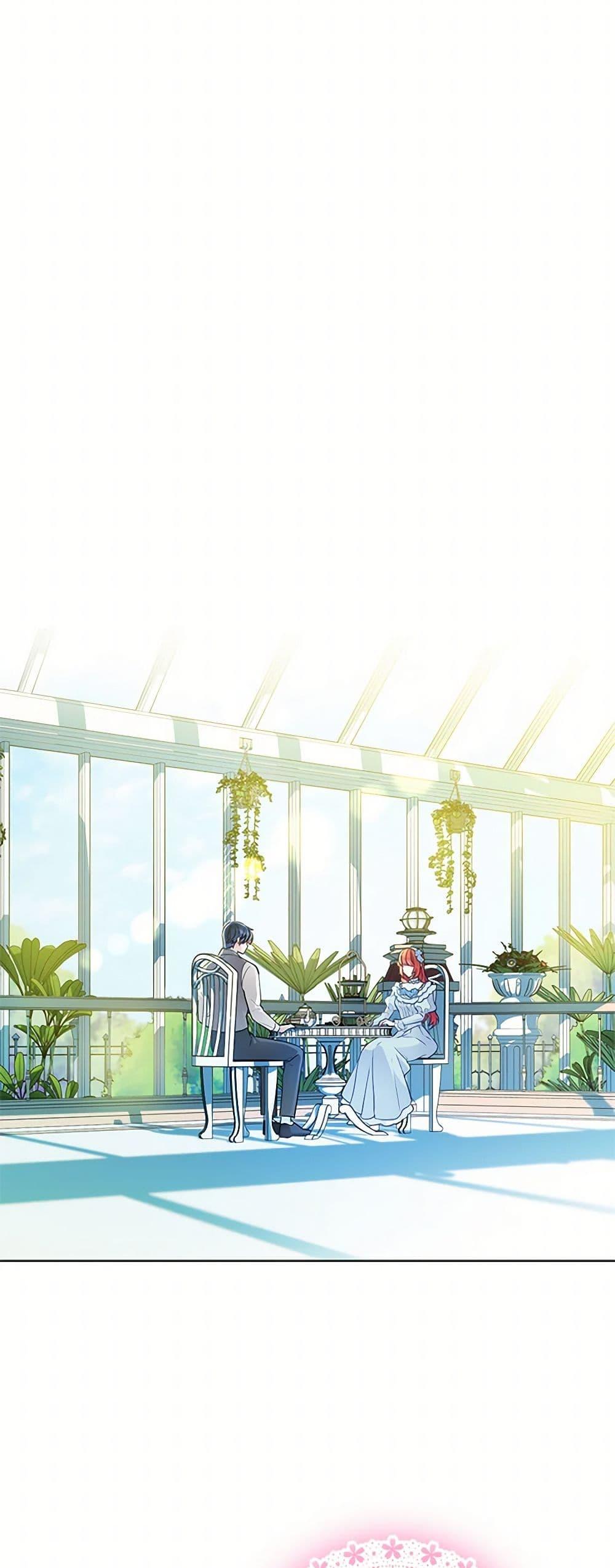 Manga-lc-com อ่านมังงะ อ่านการ์ตูน ออนไลน์ ฟรี The Detective Of Muiella ตอนที่ 1 2 3 4 5 6 7 8 9 10 11 12 13 14 ฟรี ไม่มีโฆษณา Manga-lc - อ่าน มังงะ อ่าน การ์ตูน ออนไลน์ อ่านมังงะ ฟรี