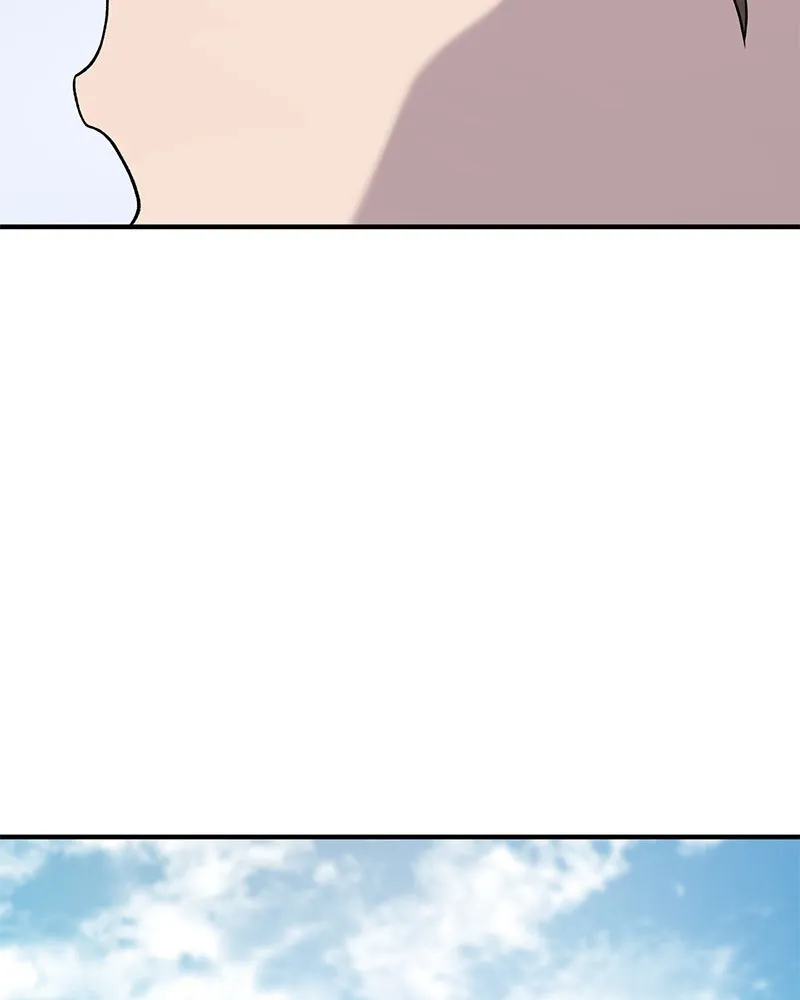 ปลูกผักพิชิตหอคอย ตอนที่ 31 รูปที่ 113