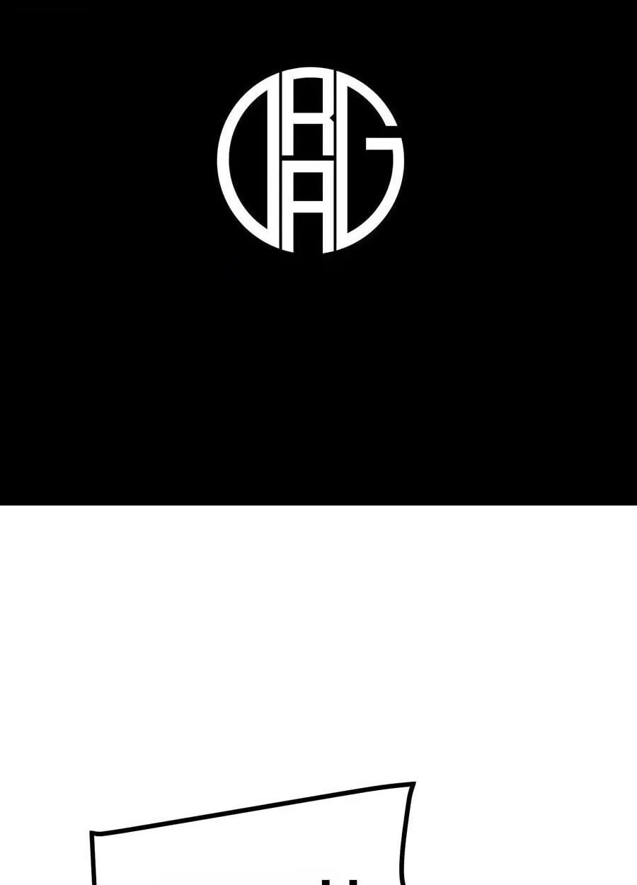 Full-Time Awakening ต_นพล_งไร_ข_ดจำก_ด ตอนที่ ตอนที่ 19 รูปที่ 4