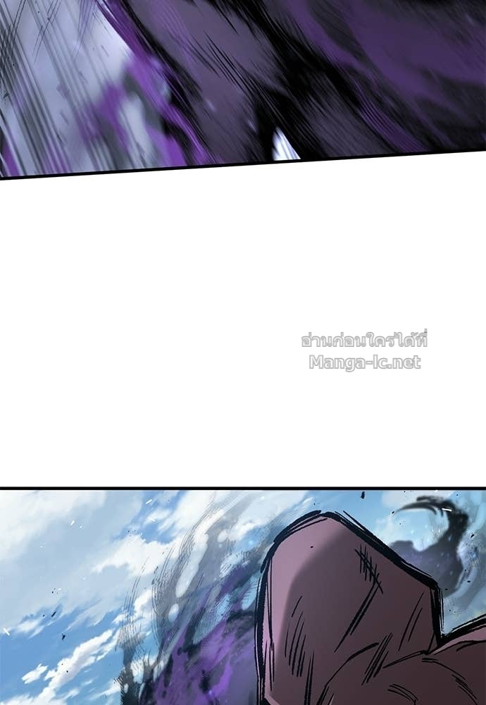 Doujin-Lc- อ่าน โดจิน มังฮวา เกาหลี ญี่ปุ่น จีน แปลไทย อัศวินวันเดียว ตอนที่ 1 2 3 4 5 6 7 8 9 10 11 12 13 14 ฟรี ไม่มีโฆษณา อ่าน โดจิน Manhwa เกาหลี ญี่ปุ่น จีน เรามีครบ คัดมาให้เน้นๆ โดจิน 18+ รับประกันความฟินโดย Doujin Lc