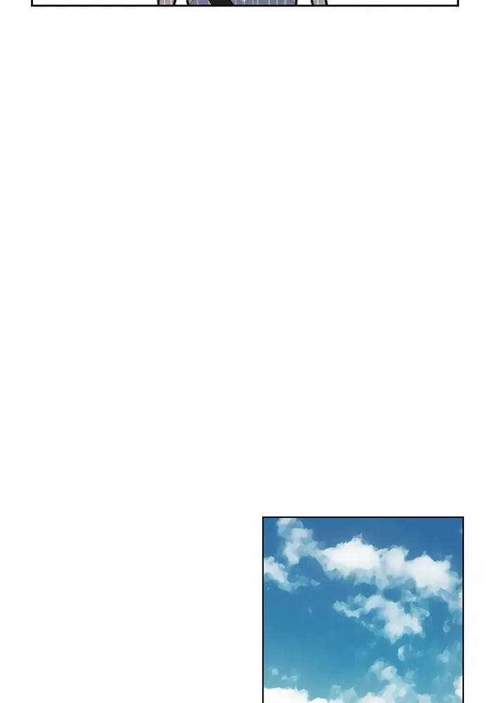 เปย์นี้เพื่อนาย My Sugar Baby ตอนที่ 31 พวกผู้ชายจิตบิดเบี้ยว รูปที่ 83