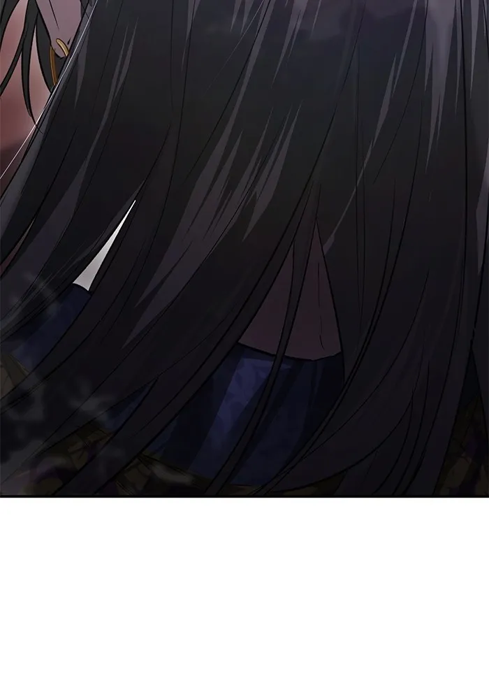 ยามหมาป่าทมิฬเพรียกหา ตอนที่ 2 รูปที่ 151