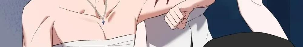 Manga-lc-com อ่านมังงะ อ่านการ์ตูน ออนไลน์ ฟรี Surviving the Ruined World ตอนที่ 1 2 3 4 5 6 7 8 9 10 11 12 13 14 ฟรี ไม่มีโฆษณา Manga-lc - อ่าน มังงะ อ่าน การ์ตูน ออนไลน์ อ่านมังงะ ฟรี