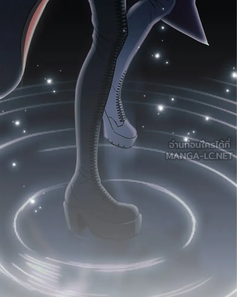 สัปดาห์นี้งดอัปตอนใหม่ ตอนที่ 40 รูปที่ 24