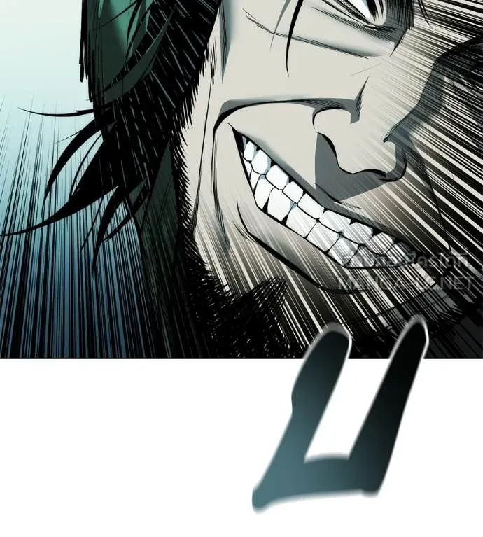 มัจจุราชชุดแดง ตอนที่ 44 รูปที่ 71