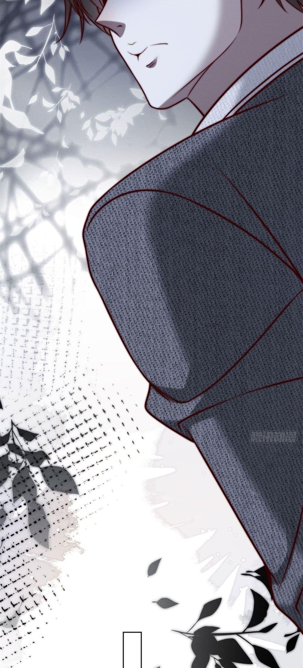 Manga-lc-com อ่านมังงะ อ่านการ์ตูน ออนไลน์ ฟรี Dominating With the Price Collapse System ตอนที่ 1 2 3 4 5 6 7 8 9 10 11 12 13 14 ฟรี ไม่มีโฆษณา Manga-lc - อ่าน มังงะ อ่าน การ์ตูน ออนไลน์ อ่านมังงะ ฟรี