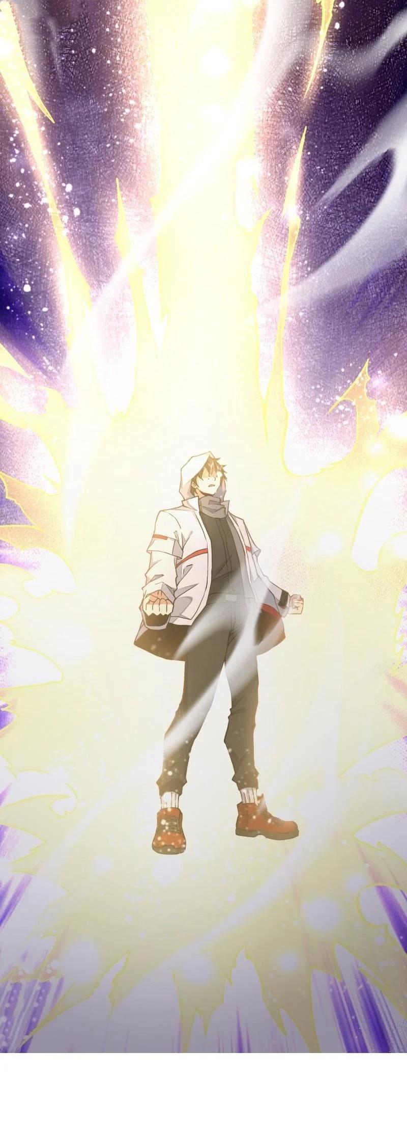 Manga-lc-com อ่านมังงะ อ่านการ์ตูน ออนไลน์ ฟรี The First Order ตอนที่ 1 2 3 4 5 6 7 8 9 10 11 12 13 14 ฟรี ไม่มีโฆษณา Manga-lc - อ่าน มังงะ อ่าน การ์ตูน ออนไลน์ อ่านมังงะ ฟรี