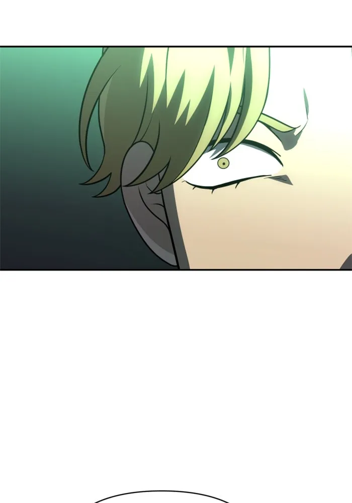 อดีตบอสหอคอย ตอนที่ 14 รูปที่ 140