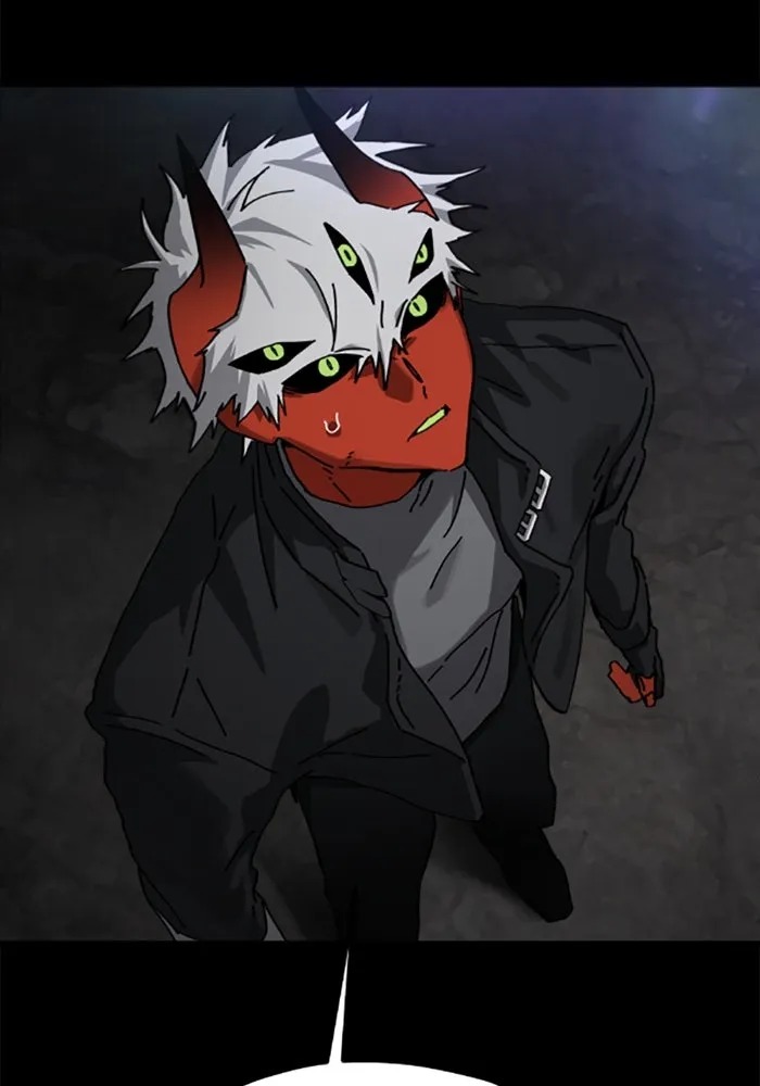 มัมหมีจ๋าหนูมาแบ๊ว ตอนที่ 26 รูปที่ 115