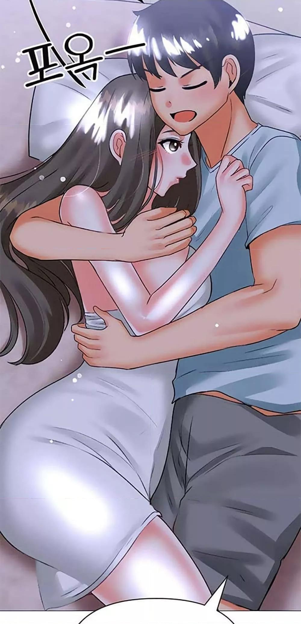 Doujin-Lc- อ่าน โดจิน มังฮวา เกาหลี ญี่ปุ่น จีน แปลไทย Troublesome Sister ตอนที่ 1 2 3 4 5 6 7 8 9 10 11 12 13 14 ฟรี ไม่มีโฆษณา อ่าน โดจิน Manhwa เกาหลี ญี่ปุ่น จีน เรามีครบ คัดมาให้เน้นๆ โดจิน 18+ รับประกันความฟินโดย  Doujin Lc