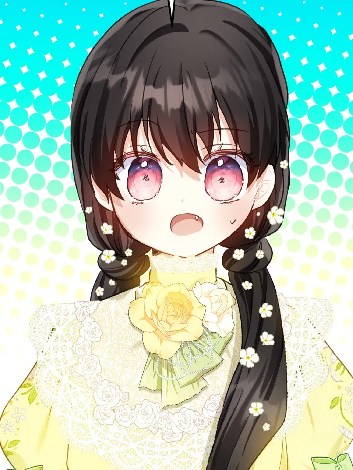 บุตรสาวของดยุกปีศาจ ตอนที่ 58 รูปที่ 82