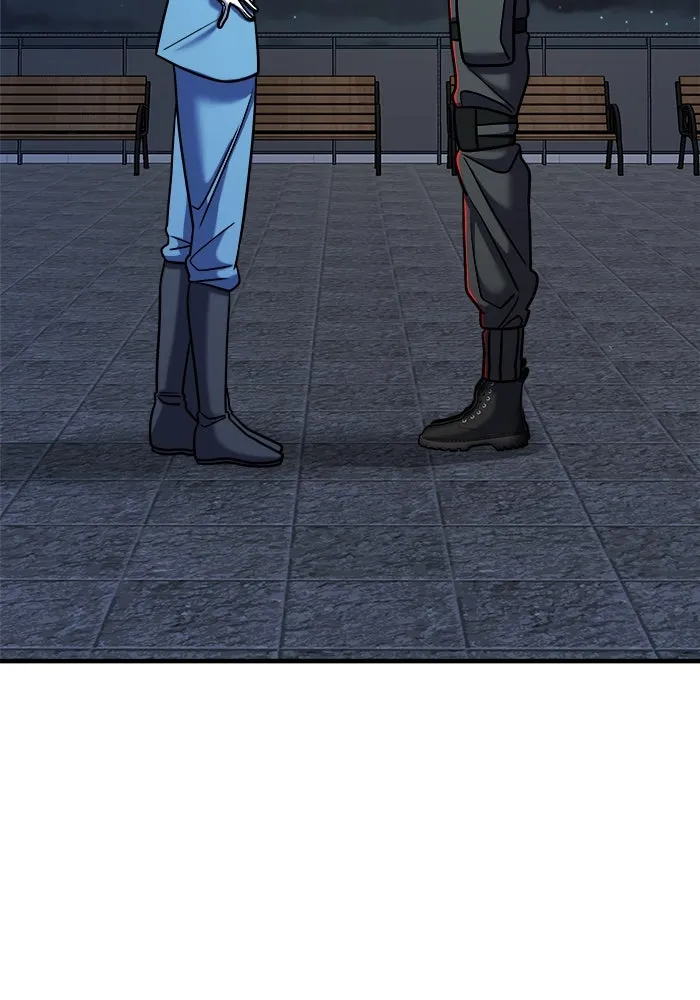 วายร้ายก็อยากมีรัก ตอนที่ 35 รูปที่ 146