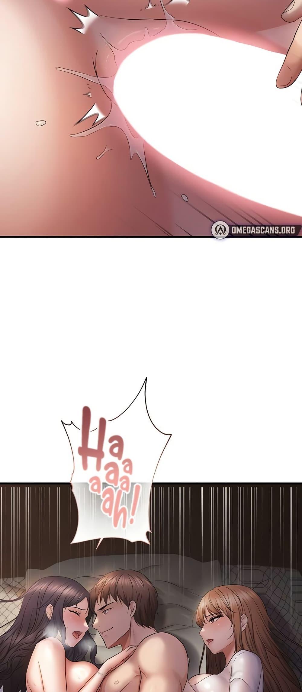 Doujin-Lc- อ่าน โดจิน มังฮวา เกาหลี ญี่ปุ่น จีน แปลไทย Discipling the Top Delinquent Bitch Through a Random Chatting App ตอนที่ 1 2 3 4 5 6 7 8 9 10 11 12 13 14 ฟรี ไม่มีโฆษณา อ่าน โดจิน Manhwa เกาหลี ญี่ปุ่น จีน เรามีครบ คัดมาให้เน้นๆ โดจิน 18+ รับประกันความฟินโดย  Doujin Lc