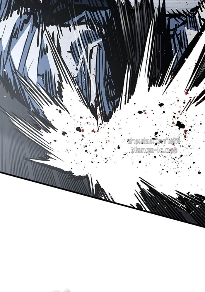 Doujin-Lc- อ่าน โดจิน มังฮวา เกาหลี ญี่ปุ่น จีน แปลไทย HECTOPASCAL ตอนที่ 1 2 3 4 5 6 7 8 9 10 11 12 13 14 ฟรี ไม่มีโฆษณา อ่าน โดจิน Manhwa เกาหลี ญี่ปุ่น จีน เรามีครบ คัดมาให้เน้นๆ โดจิน 18+ รับประกันความฟินโดย Doujin Lc