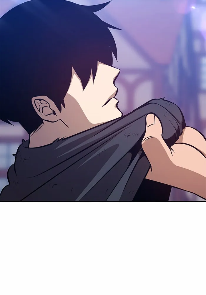 +99 ท่อนไม้พร้อมบวก ตอนที่ 2 รูปที่ 23