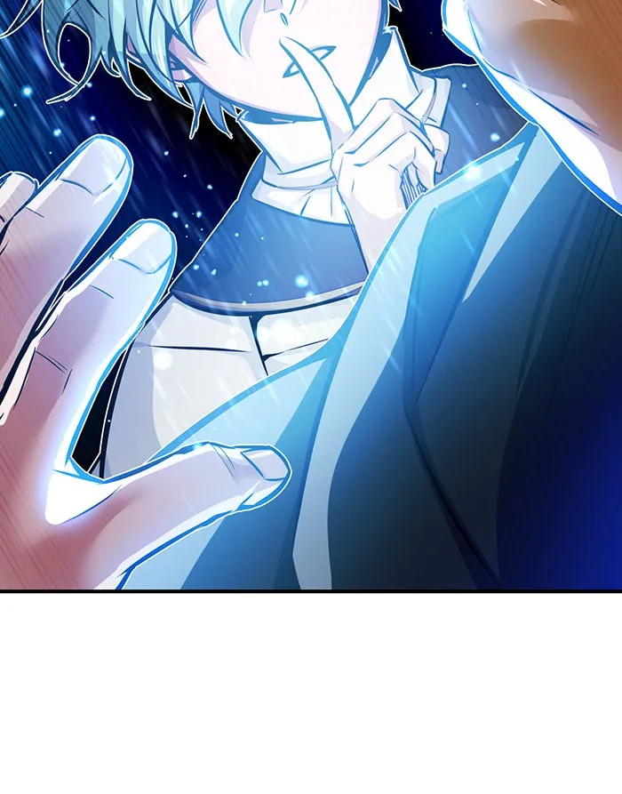 จอมเวทเกิดใหม่ในรอบ 66666 ปี ตอนที่ 72 รูปที่ 85