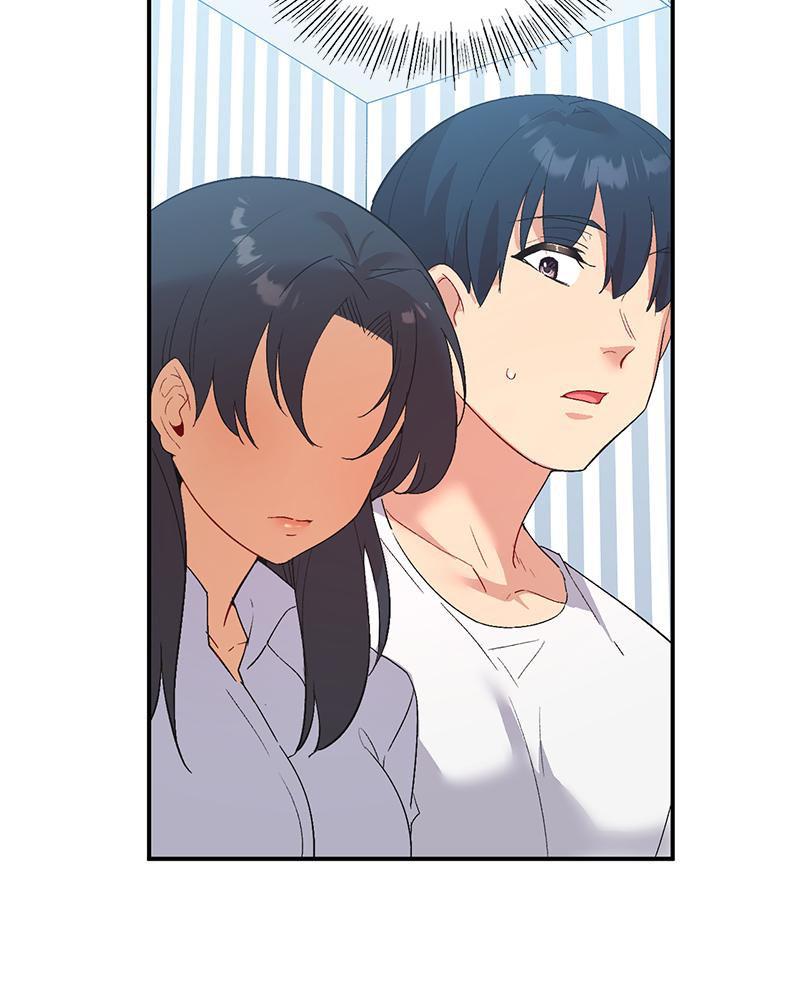 Doujin-Lc- อ่าน โดจิน มังฮวา เกาหลี ญี่ปุ่น จีน แปลไทย แอปทะลวงรัก ตอนที่ 1 2 3 4 5 6 7 8 9 10 11 12 13 14 ฟรี ไม่มีโฆษณา อ่าน โดจิน Manhwa เกาหลี ญี่ปุ่น จีน เรามีครบ คัดมาให้เน้นๆ โดจิน 18+ รับประกันความฟินโดย  Doujin Lc