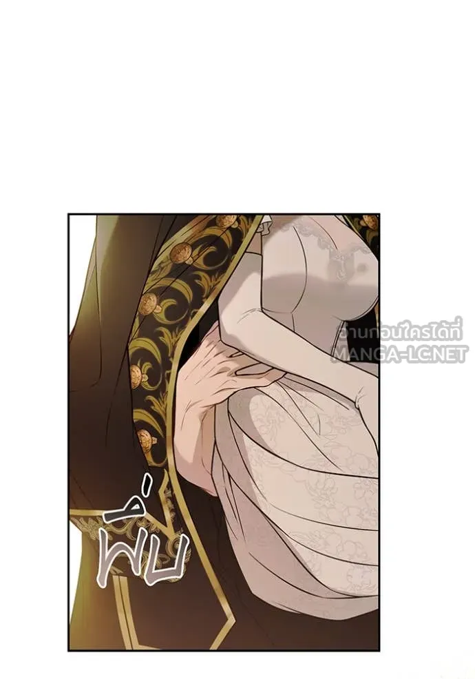 ห้องนอนลับ ตอนที่ 155 รูปที่ 29