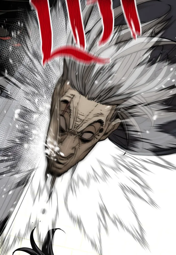 เส้นทางสู่เทพมาร ตอนที่ 28 รูปที่ 80