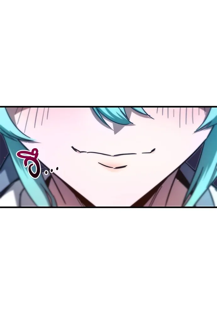 ชำแหละอะคาเดมีด้วยมีดแล่ปลา ตอนที่ 8 วีรบุรุษมักปรากฏตัวช้าเสมอ รูปที่ 34