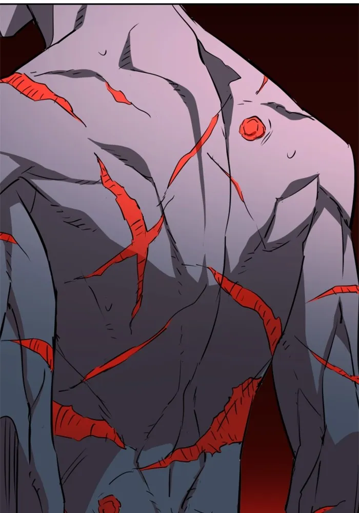 พี่ชายสายบอดี้การ์ด ตอนที่ 133 รูปที่ 88