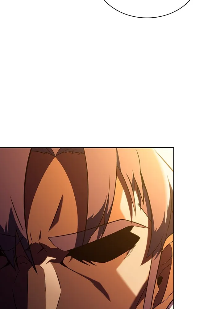 ลูกชายคนเล็กของดยุกคือมือสังหาร ตอนที่ 34 รูปที่ 13