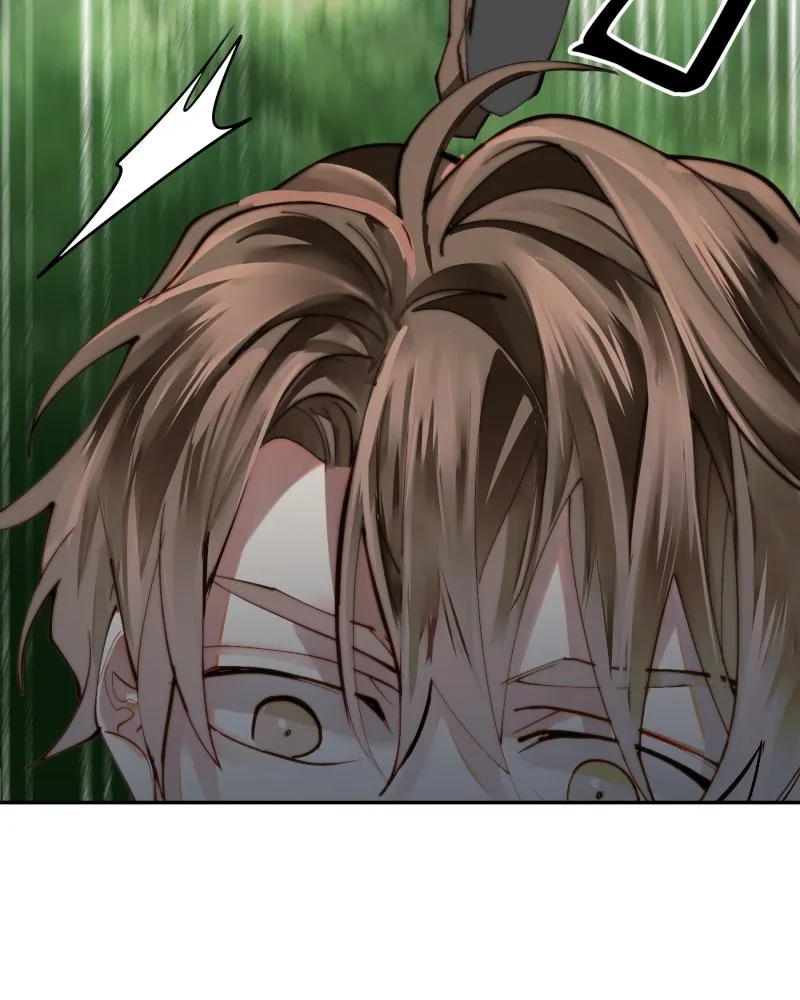 เทพมังกรคลั่งรัก ตอนที่ 16 วงกตเวท (2) รูปที่ 59