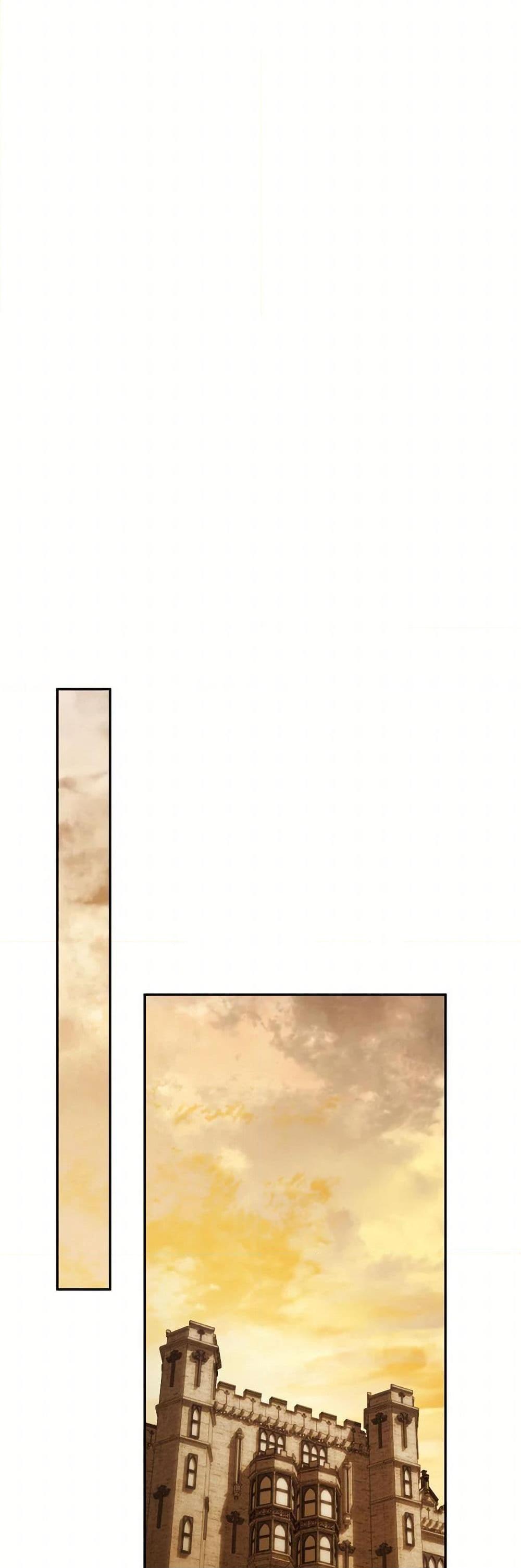 Manga-lc-com อ่านมังงะ อ่านการ์ตูน ออนไลน์ ฟรี The Wicked Little Princess ตอนที่ 1 2 3 4 5 6 7 8 9 10 11 12 13 14 ฟรี ไม่มีโฆษณา Manga-lc - อ่าน มังงะ อ่าน การ์ตูน ออนไลน์ อ่านมังงะ ฟรี