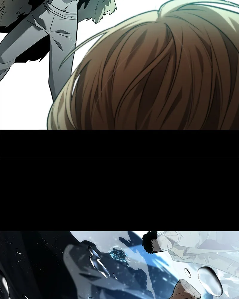 Omniscient Reader อ่านชะตาวันสิ้นโลก ตอนที่ 21 สิ่งที่ไม่สามารถเปลี่ยนแปลงได้ รูปที่ 104