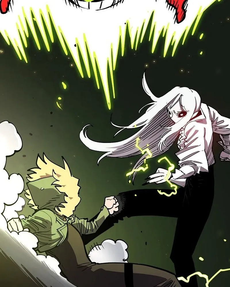 Player ตอนที่ 186 รูปที่ 122