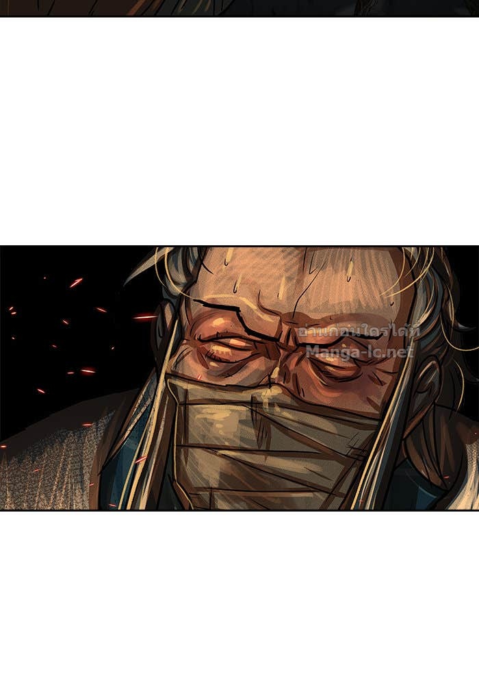 Doujin-Lc- อ่าน โดจิน มังฮวา เกาหลี ญี่ปุ่น จีน แปลไทย องครักษ์แห่งอัครสกุลจาง ตอนที่ 1 2 3 4 5 6 7 8 9 10 11 12 13 14 ฟรี ไม่มีโฆษณา อ่าน โดจิน Manhwa เกาหลี ญี่ปุ่น จีน เรามีครบ คัดมาให้เน้นๆ โดจิน 18+ รับประกันความฟินโดย Doujin Lc