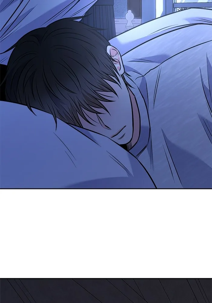 แด่ความเกลียดชัง ตอนที่ 68 รูปที่ 35