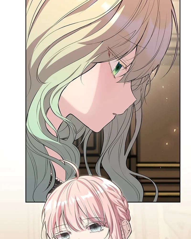 ลูกคนนี้ขอเปลี่ยนตอนจบ ตอนที่ 6 รูปที่ 71