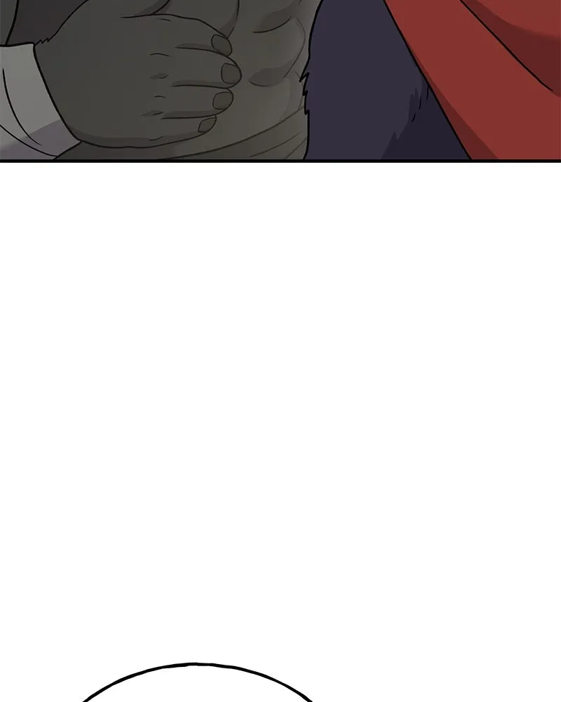 ปลูกผักพิชิตหอคอย ตอนที่ 35 รูปที่ 115