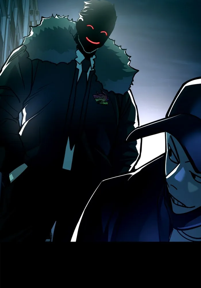 มือพิพากษา ตอนที่ 18 รูปที่ 53