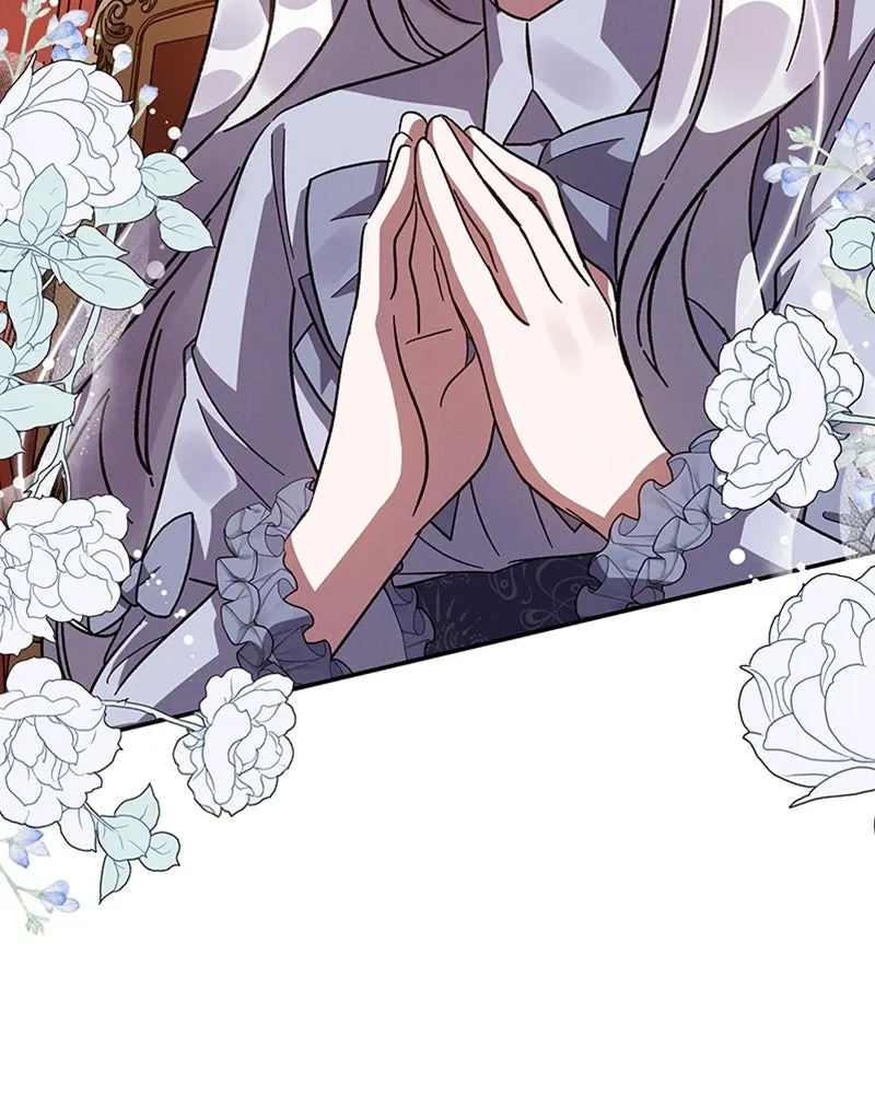 โอ้ ศัตรูที่รัก ตอนที่ 16 รูปที่ 107