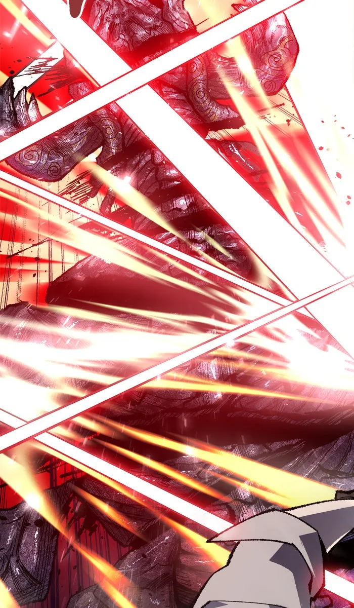 ยอดคนเลเวลทะลุ ตอนที่ 32 ไล่ล่า (3) รูปที่ 169